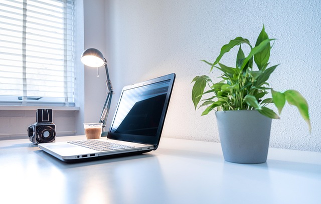 laptop-6154004_640.jpg