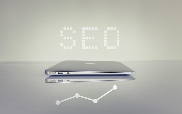 1752894846492678.jpg seo-6183542_640.jpg