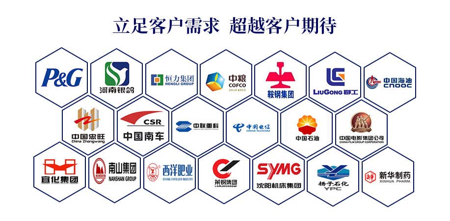 庫克庫伯合作案例 庫克庫伯合作案例