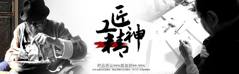 選擇專業(yè)的電力電容器生產(chǎn)廠家對企業(yè)的重要性