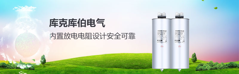 ckkb電力電容器-節能降耗的利器 ckkb電力電容器-節能降耗的利器