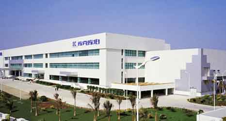 庫(kù)克庫(kù)伯作為專注低壓電力電容器28年的企業(yè),深知始終跟上時(shí)代的步伐,逐漸調(diào)整自己,使自身更加適應(yīng)市場(chǎng)優(yōu)勝劣汰的生存法則-庫(kù)克庫(kù)伯廠房 庫(kù)克庫(kù)伯作為專注低壓電力電容器28年的企業(yè),深知始終跟上時(shí)代的步伐,逐漸調(diào)整自己,使自身更加適應(yīng)市場(chǎng)優(yōu)勝劣汰的生存法則-庫(kù)克庫(kù)伯廠房