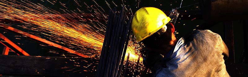 汽車行業(yè)常見(jiàn)的諧波源污染以及諧波造成的危害。