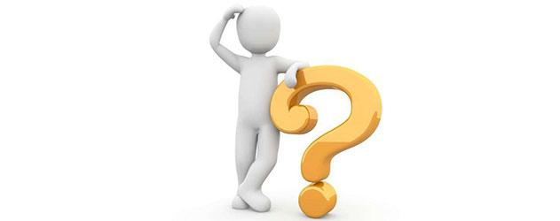 低壓電力電容器為什么會溫度升高