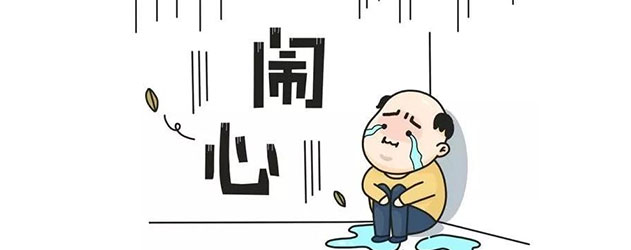 電力電容器為什么會出現(xiàn)漏油