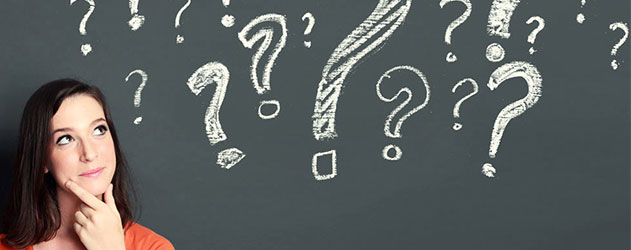 電力電容器出現熔絲熔斷的原因 電力電容器出現熔絲熔斷的原因