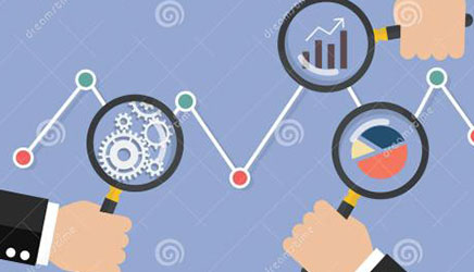 5g技術(shù)對電力電網(wǎng)系統(tǒng)的挑戰(zhàn) 5g技術(shù)對電力電網(wǎng)系統(tǒng)的挑戰(zhàn)