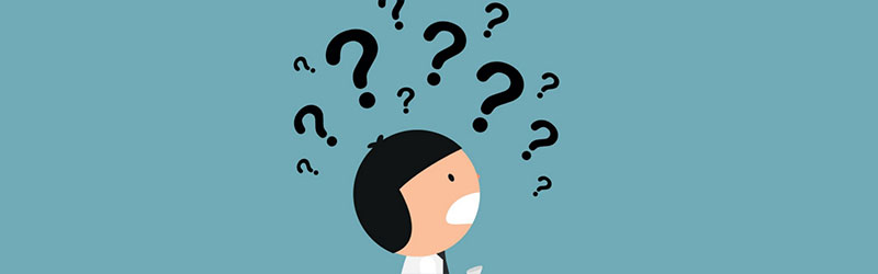 電力電容器都有哪些介質(zhì)