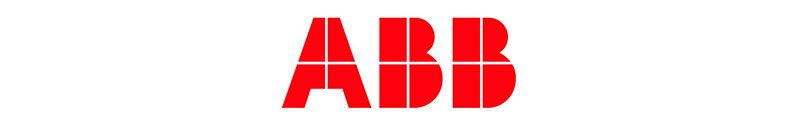 abb abb