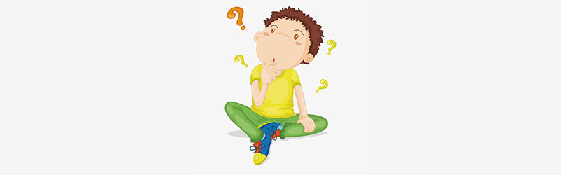 電容器繼電保護(hù) 電容器繼電保護(hù)