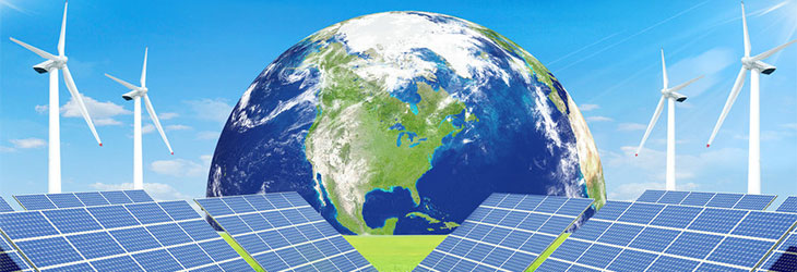 風能和太陽能發(fā)電系統(tǒng) 風能和太陽能發(fā)電系統(tǒng)