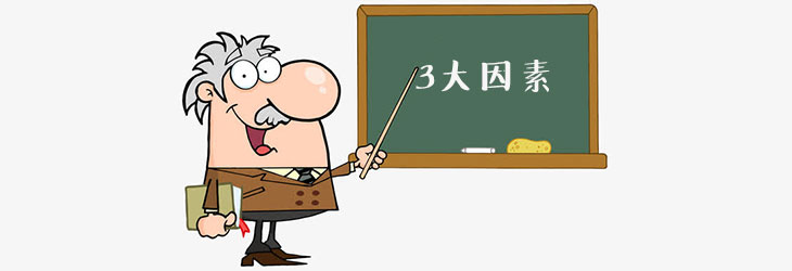 電壓閃變 電壓閃變