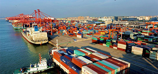 進口電容器 進口電容器