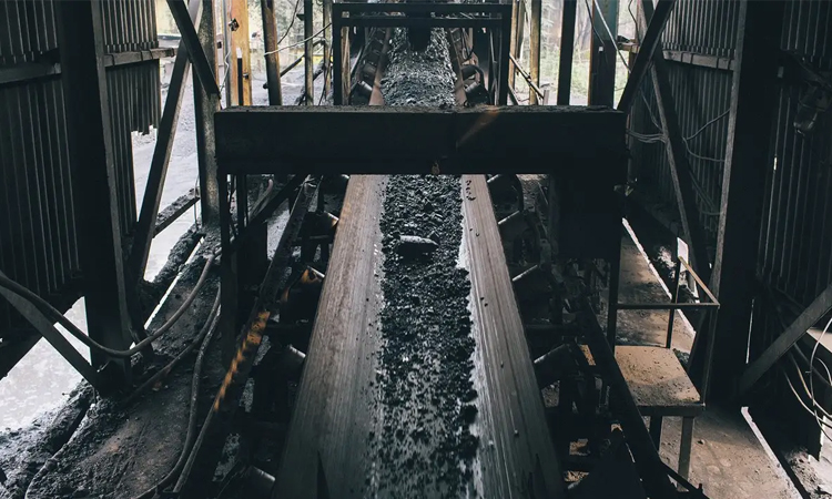 煤礦井下不用防爆型電容器的隱患 煤礦井下不用防爆型電容器的隱患