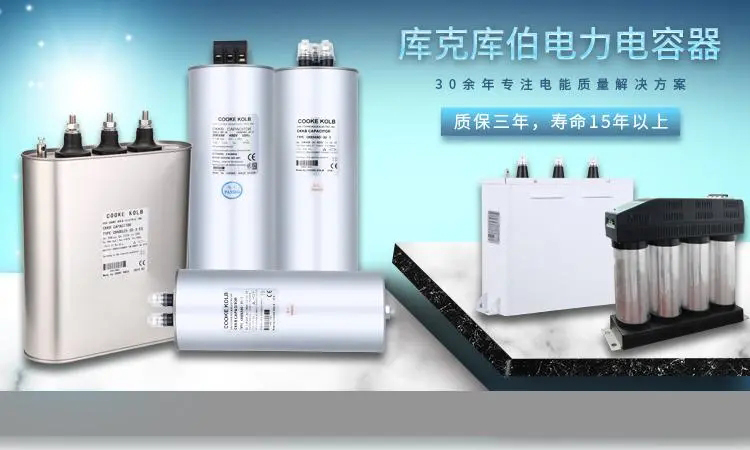 用戶購買低壓電容器時(shí)的注意事項(xiàng) 用戶購買低壓電容器時(shí)的注意事項(xiàng)