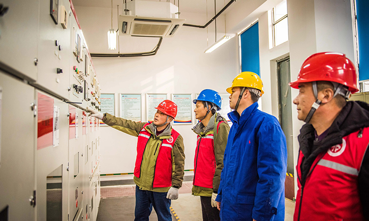 怎么樣避免補償電容器運行時著火爆炸 怎么樣避免補償電容器運行時著火爆炸