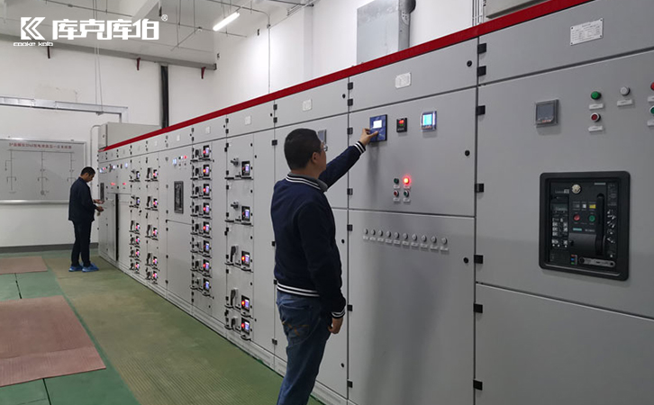 并聯電容器合理配置無功補償的原則 并聯電容器合理配置無功補償的原則