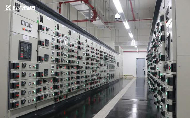 為什么建議合理選擇電力電容器補(bǔ)償容量