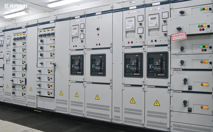 電力補(bǔ)償電容器