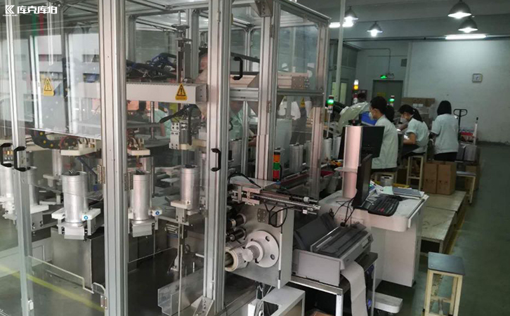 電力電容器廠家