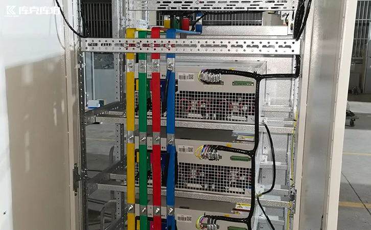 進口apf有源濾波器一線品牌