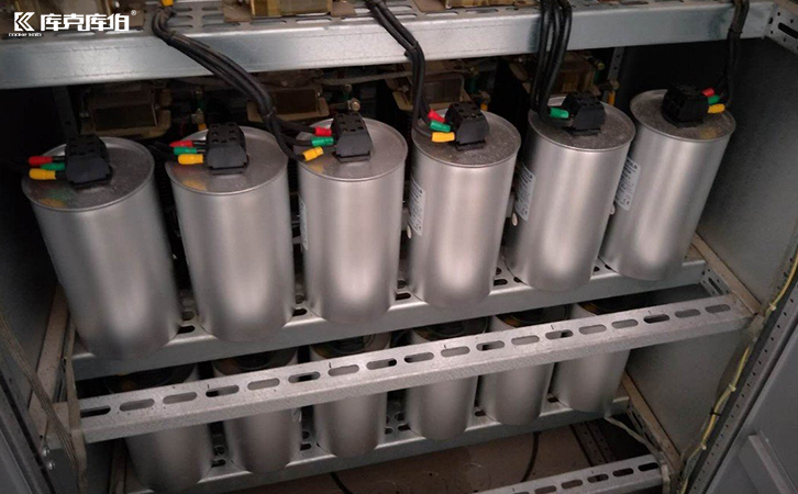 電力補償電容器哪個品牌好