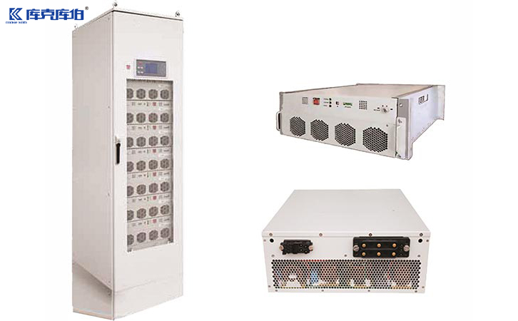 無(wú)功補(bǔ)償裝置svg