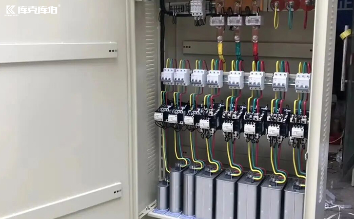 無功補償投切開關(guān) 無功補償投切開關(guān)