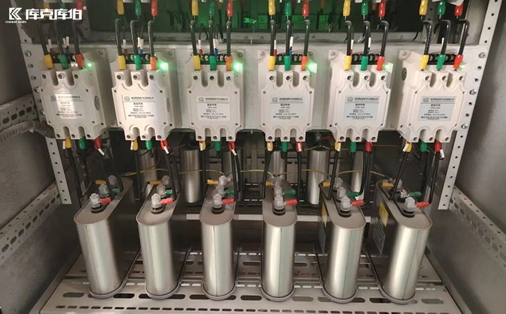 無功補償投切開關(guān) 無功補償投切開關(guān)