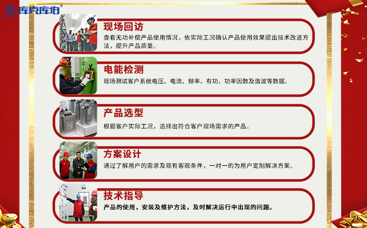 電能質(zhì)量現(xiàn)場免費測試