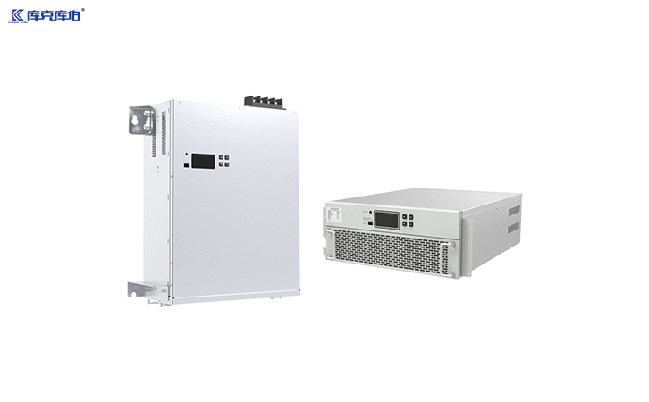 靜止無功發生器模塊