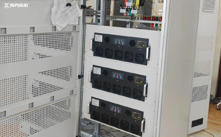 apf主動有源濾波器