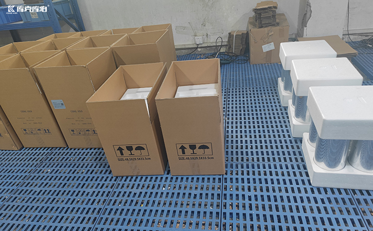 聚丙烯薄膜電容器