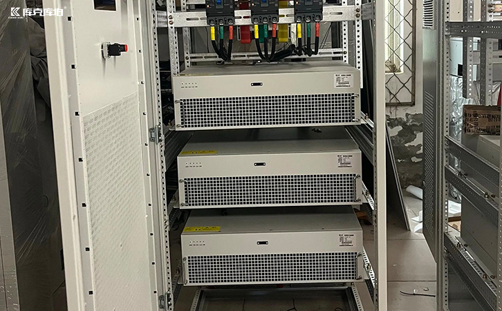 三相電壓不平衡裝置決2