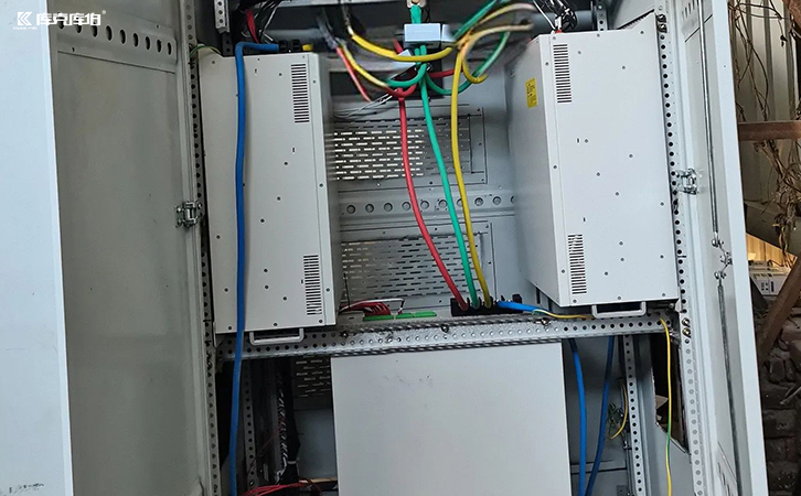 svg靜止無功發(fā)生器