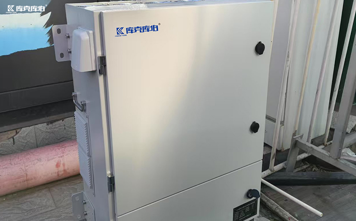 upqc電能優化裝置