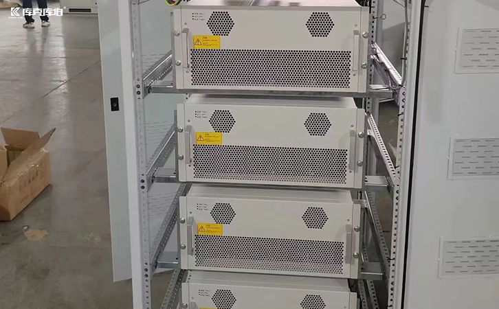 無功補償成套裝置 無功補償成套裝置