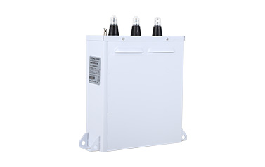 礦熱爐專用電力電容器 礦熱爐專用電力電容器